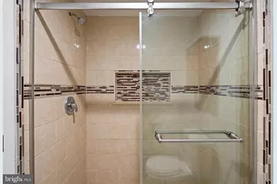 9445 Hickory View Place, Montgomery Village, MD 20886 - Photo 31