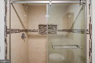 9445 Hickory View Pl, Montgomery Village, MD 20886 - Photo 31