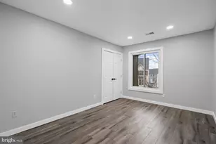 9445 Hickory View Pl, Montgomery Village, MD 20886 - Photo 21