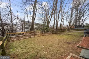 9445 Hickory View Pl, Montgomery Village, MD 20886 - Photo 33