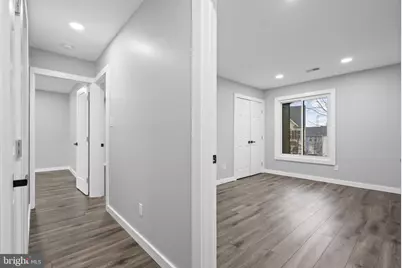 9445 Hickory View Place, Montgomery Village, MD 20886 - Photo 15