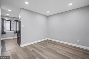 9445 Hickory View Pl, Montgomery Village, MD 20886 - Photo 11