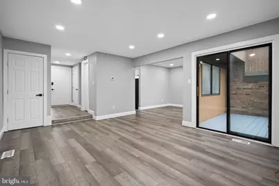 9445 Hickory View Place, Montgomery Village, MD 20886 - Photo 1