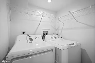 9445 Hickory View Place, Montgomery Village, MD 20886 - Photo 27