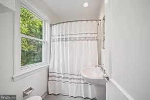 2711 Elnora St, Silver Spring, MD 20902 - Photo 17