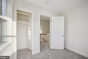 2711 Elnora St, Silver Spring, MD 20902 - Photo 21