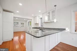 2711 Elnora St, Silver Spring, MD 20902 - Photo 7