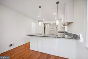 2711 Elnora St, Silver Spring, MD 20902 - Photo 9