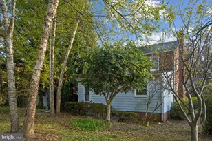 2711 Elnora St, Silver Spring, MD 20902 - Photo 23