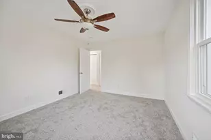 2711 Elnora St, Silver Spring, MD 20902 - Photo 15