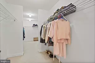 518 Calvin Ln, Rockville, MD 20851 - Photo 27