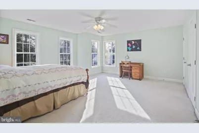 518 Calvin Lane, Rockville, MD 20851 - Photo 27