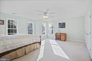 518 Calvin Ln, Rockville, MD 20851 - Photo 27