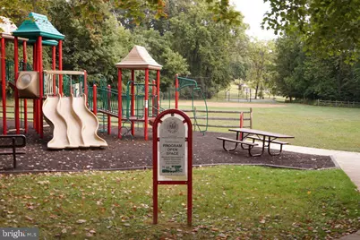 518 Calvin Lane, Rockville, MD 20851 - Photo 49