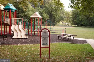 518 Calvin Ln, Rockville, MD 20851 - Photo 49