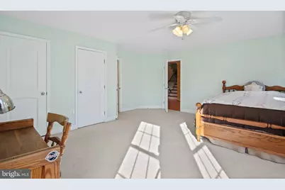 518 Calvin Lane, Rockville, MD 20851 - Photo 29