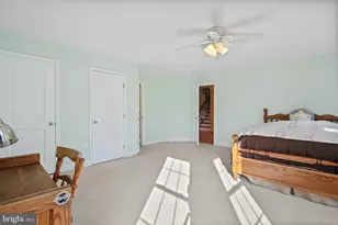 518 Calvin Ln, Rockville, MD 20851 - Photo 29