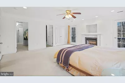 518 Calvin Lane, Rockville, MD 20851 - Photo 21