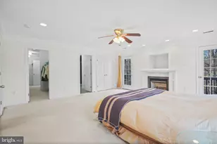 518 Calvin Ln, Rockville, MD 20851 - Photo 21