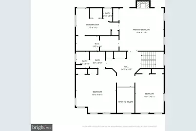 518 Calvin Lane, Rockville, MD 20851 - Photo 51