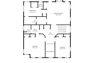 518 Calvin Ln, Rockville, MD 20851 - Photo 51