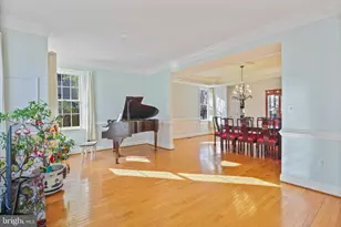 518 Calvin Ln, Rockville, MD 20851 - Photo 5