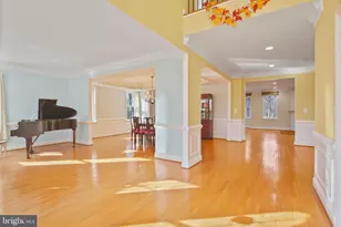 518 Calvin Ln, Rockville, MD 20851 - Photo 7