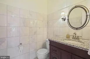 518 Calvin Ln, Rockville, MD 20851 - Photo 19