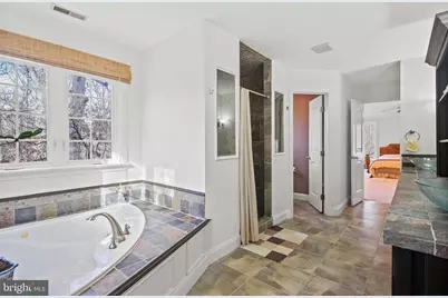 518 Calvin Lane, Rockville, MD 20851 - Photo 25