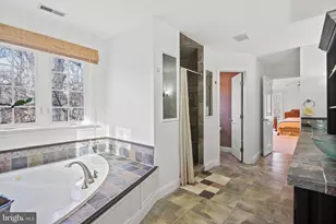 518 Calvin Ln, Rockville, MD 20851 - Photo 25