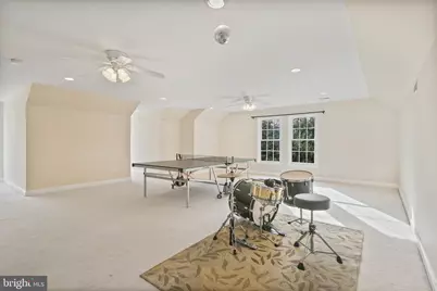 518 Calvin Lane, Rockville, MD 20851 - Photo 37