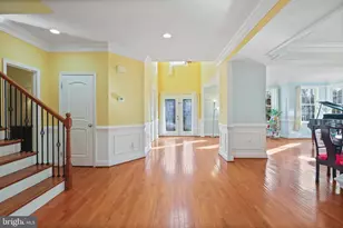 518 Calvin Ln, Rockville, MD 20851 - Photo 5