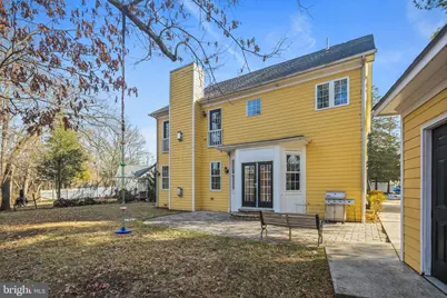 518 Calvin Lane, Rockville, MD 20851 - Photo 43