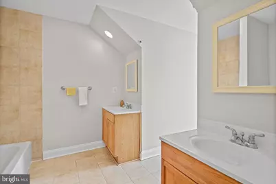 518 Calvin Lane, Rockville, MD 20851 - Photo 39