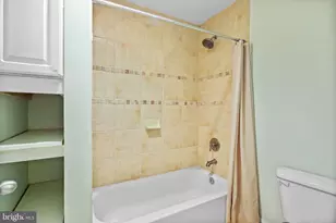 518 Calvin Ln, Rockville, MD 20851 - Photo 33