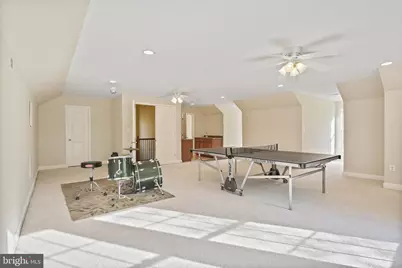 518 Calvin Lane, Rockville, MD 20851 - Photo 35