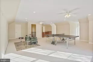 518 Calvin Ln, Rockville, MD 20851 - Photo 35