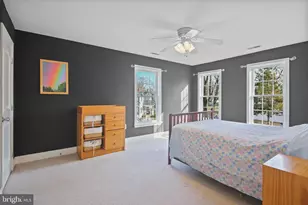 518 Calvin Ln, Rockville, MD 20851 - Photo 29