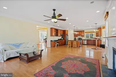 518 Calvin Lane, Rockville, MD 20851 - Photo 17