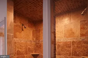 518 Calvin Ln, Rockville, MD 20851 - Photo 25