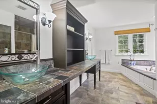 518 Calvin Ln, Rockville, MD 20851 - Photo 23