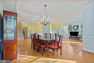 518 Calvin Lane, Rockville, MD 20851 - Photo 9