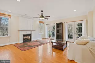 518 Calvin Ln, Rockville, MD 20851 - Photo 15