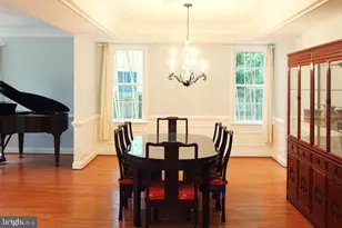 518 Calvin Ln, Rockville, MD 20851 - Photo 11