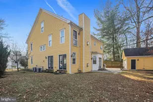 518 Calvin Ln, Rockville, MD 20851 - Photo 41