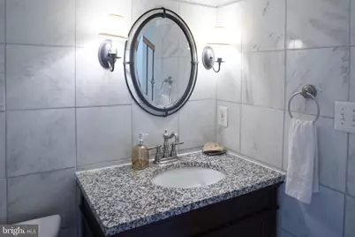 518 Calvin Lane, Rockville, MD 20851 - Photo 19