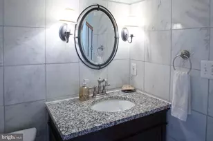 518 Calvin Ln, Rockville, MD 20851 - Photo 19