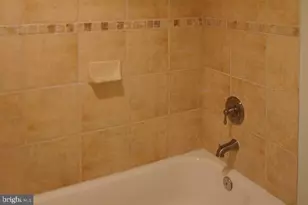 518 Calvin Ln, Rockville, MD 20851 - Photo 35