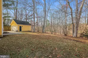 518 Calvin Ln, Rockville, MD 20851 - Photo 45