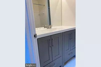 15505 Villisca Terrace, Derwood, MD 20855 - Photo 15